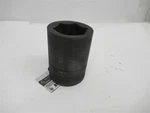 Urrea 10029l , 1-13/16" Deep Impact Socket 1" Drive 6 Point. Fixed Price $38.00.