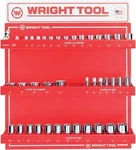 Wright Tool D984b - Display Board Only For D984. Fixed Price $857.99.