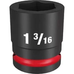 Milwaukee Tool 49-66-6310 1-3/16 In. Shockwave Impact Duty 3/4 Drive. Fixed Price $21.49.