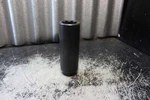 White Impact Socket 1 - P3332xl 1-2" Square Drive 8-point. Fixed Price $36.68.