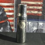 Armstrong 12-316a 1/2" Drive 12 Point Deep Socket Usa. Fixed Price $3.98.