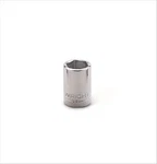 Wright Tool 23011 - 3/8inch Drive 6 Point Standard Metric Socket 11mm. Fixed Price $26.73.