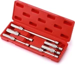 3/8-inch Drive Magnetic Swivel Spark Plug Socket Set 6 Pieces 12-point. Fixed Price $66.99.