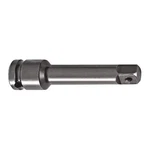 Apex Tool Group Ex-374-b Ext 3/8 Fmale Sq Drv Male. Fixed Price $25.85.