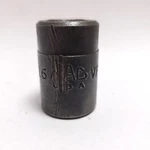 Mac Tools 1/2" Drive 11/16" Shallow Impact Socket Vp226. Fixed Price $12.99.