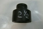 Armstrong 2-1/2 X 1" 6 Point Impact Socket 22-080. Fixed Price $59.00.