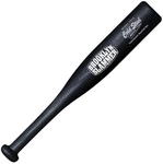 Cold Steel Polypropylene 19" Brooklyn Slammer Baseball Bats - 92bsw. Fixed Price $28.67.