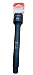 49-66-6711 Milwaukee Shockwave 3/4" Drive Impact Socket Extension 10" Oal. Fixed Price $44.95.