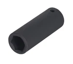 Blackhawk By Proto 6-point 1/2" Drive Deep 11mm Impact Socket - Usa #uw-511m. Fixed Price $7.95.