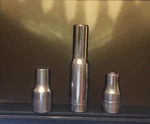 Vintage Usa Made 7/32" Sockets 1/4 Drive Price Each 6pt 12pt. Fixed Price $2.75.
