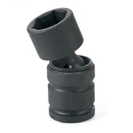 Grey Pneumatic 3056u 3/4" Drive X 1-3/4" Universal Impact Socket, 6-point. Fixed Price $83.34.