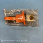 Inoue Ball Joint Puller Fnip. Fixed Price $54.00.