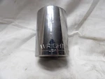 Wright 3/4" Drive 15/16" Socket 12 Point 6130. Fixed Price $17.99.