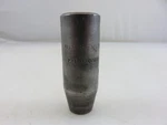 Apex Mb-3212 Magnetic Socket 3/8" 6pt 3/8"dr. Aviation Aircraft Tool Vintage. Fixed Price $12.95.