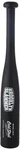 Cold Steel Brooklyn Series Unbreakable One Size, Slammer (19"). Fixed Price $31.52.