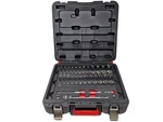 Icon Professional 3/8" Drive Sae Metric Modular 54 Piece Socket Set. Fixed Price $173.98.