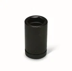 88-87mm - 1inch Drive Square Std. Metric Budd Wheel Imp. Socket 17mm. Fixed Price $59.61.