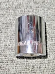 Wright Tool Cougar Series 1/2" Drive 6pt Sae 1" E4032. Fixed Price $11.38.