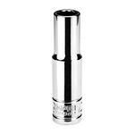 10 Mm Deep Socket 3/8 In. Drive 12point Metric. Fixed Price $12.17.