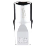Milwaukee Tool 45-34-9004 1/4 In. Drive 9/32 Sae 6-point Socket With Four. Fixed Price $5.49.