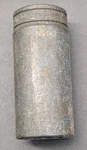 Vintage Snap On Industrial 3/8" Dr Deep Socket 15/16" Gsf301 Sf301 12pt. Fixed Price $19.99.