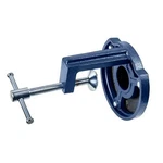 Palmgren 9629771 - Clamp Base For &. Fixed Price $57.92.
