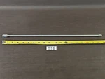 Blackhawk 34983 3/8" Drive 19" Extension Usa. Fixed Price $34.31.