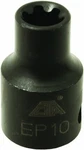 Cta Tools 9654 Ep10 External Torx Plus Socket (3/8), Multi. Fixed Price $20.15.