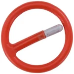 3/4" Drive Retaining Ring 2-1/4" Grv. Fixed Price $25.13.
