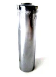 Easco Tools Sockets Chrome 1/4in. Dr 3/8 511212 Ea *made In The Usa*. Fixed Price $18.00.