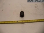 Stanley Proto Impact Socket, 3/4" Dr, 30mm, 07530m. Fixed Price $24.24.