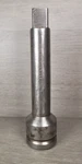 Socket Extension Wright 6 3/4" Total Length Drive Vintage. Fixed Price $24.97.