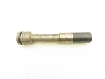 Apex Ex-755-6 Square Drive Nutrunner Socket Extension 3/4"x 6". Fixed Price $42.49.