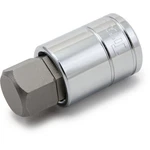 Titan Tools 15620 Hex Bit Socket 1/2" Drive 20mm Chrome. Fixed Price $12.20.