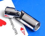 Proto Professional 3/8" Drive Sae 1/2" Deep Chrome Universal 6-point 5275lh New. Fixed Price $30.00.