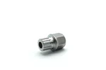 Tmax 58/13pt Wheel Lock Lugnut Anti-theft Lug Nut Screw Removal Key Socket S3.... Fixed Price $14.56.