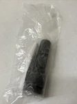 Westward 4lzf3 1/2 In Drive Impact Socket Bit 14 Mm, Metric. Fixed Price $8.99.