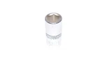 New Sonic 21508 1/4'' Drive Metric Flank Socket 6pt. 8mm. Fixed Price $17.98.