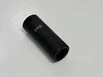 New Cornwell Blue Power Cbp1210lm Metric 16mm 3/8 Drive Deep Impact Socket 6pt.. Fixed Price $39.99.