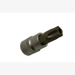 Cta Tools 9685 5-pt Tamper Torx Socket - T25. Fixed Price $8.21.