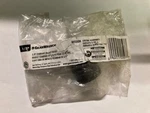 Gearwrench 1/2" Drive 6 Point Standard Impact Sockets Sae Nos (00). Fixed Price $9.99.