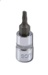 Sockets Sonic. Fixed Price $82.37.