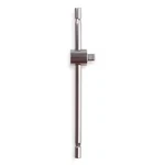Westward 5mz16 Sliding T-handle, 3/4" Dr., 18 In.. Fixed Price $28.39.