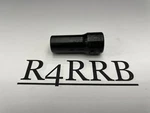 Snap-on Tools Usa New 3/8 Drive 9mm Metric 6pt Semi-deep Impact Socket Imfms9a. Fixed Price $29.95.