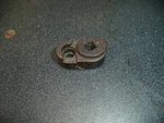 Hi Shear Collar Extractor (hlh 126-6) 1/4 Drive (mwq). Fixed Price $31.00.