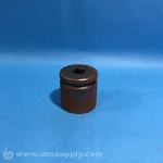 Apex 27mm15 Steel Socket Usip. Fixed Price $7.58.