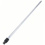 Westward 440g02 Breaker Bar, 3/4" Drive, Overall 39" L. Fixed Price $79.99.