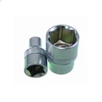 Sonic 23519 Compass. Fixed Price $28.64.