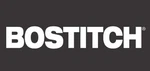 New Bostitch Oem 86515bt 1/2dr 6p S 15mm. Fixed Price $12.59.