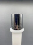 Sk Hand Tool #41134, , 6 Point, 1 1/16"-standard Socket, 1/2" Drive, Chrome. Fixed Price $17.09.